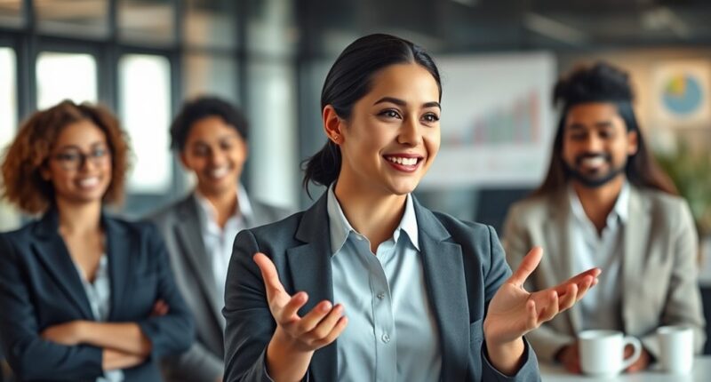 emotional intelligence boosts careers