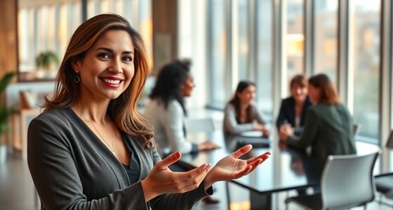 emotional skills outperform iq