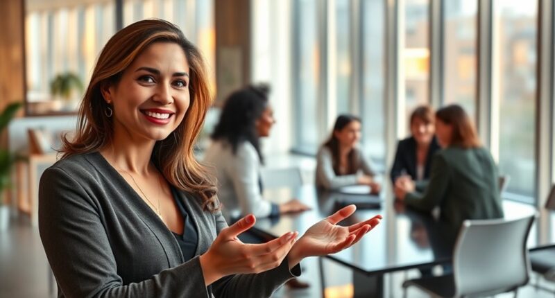 emotional skills outperform iq