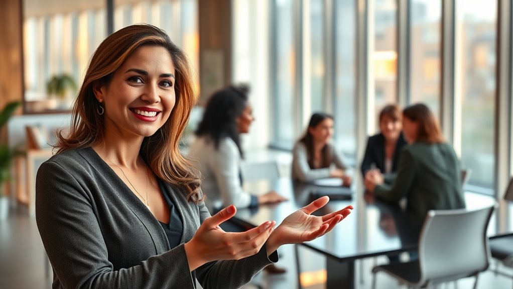 emotional skills outperform iq