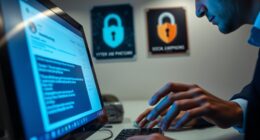 employee awareness and prevention