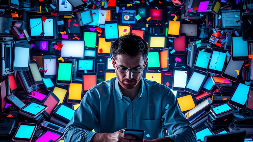 establish boundaries practice detox