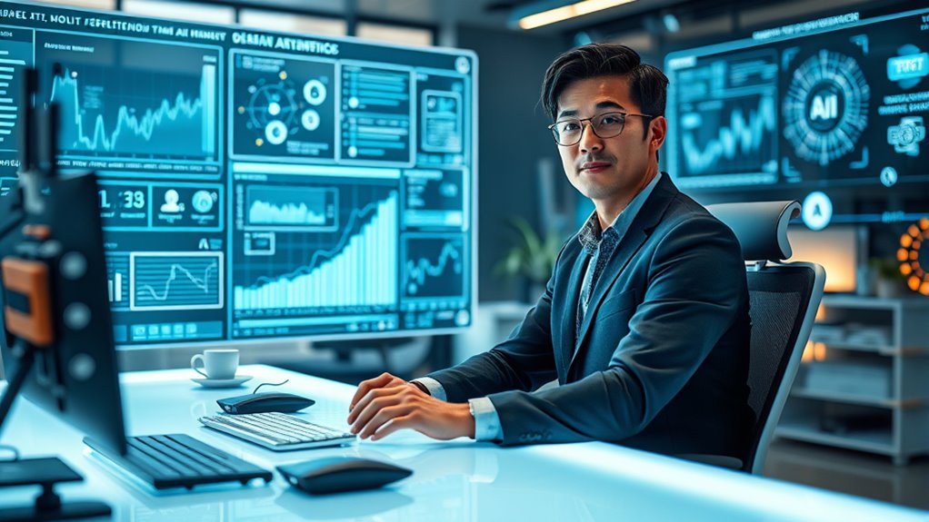 ethical ai skill development