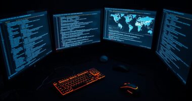 evolving ransomware business models