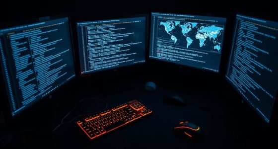 evolving ransomware business models