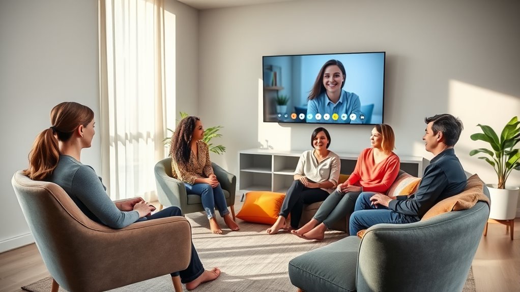 evolving therapy delivery methods