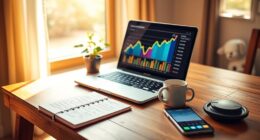 expand income through side hustles