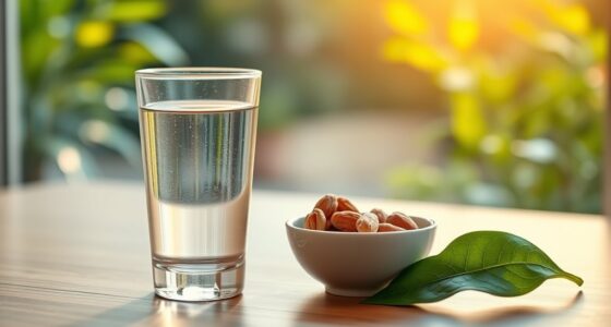 fasting extends lifespan benefits