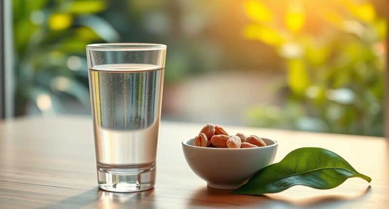 fasting extends lifespan benefits