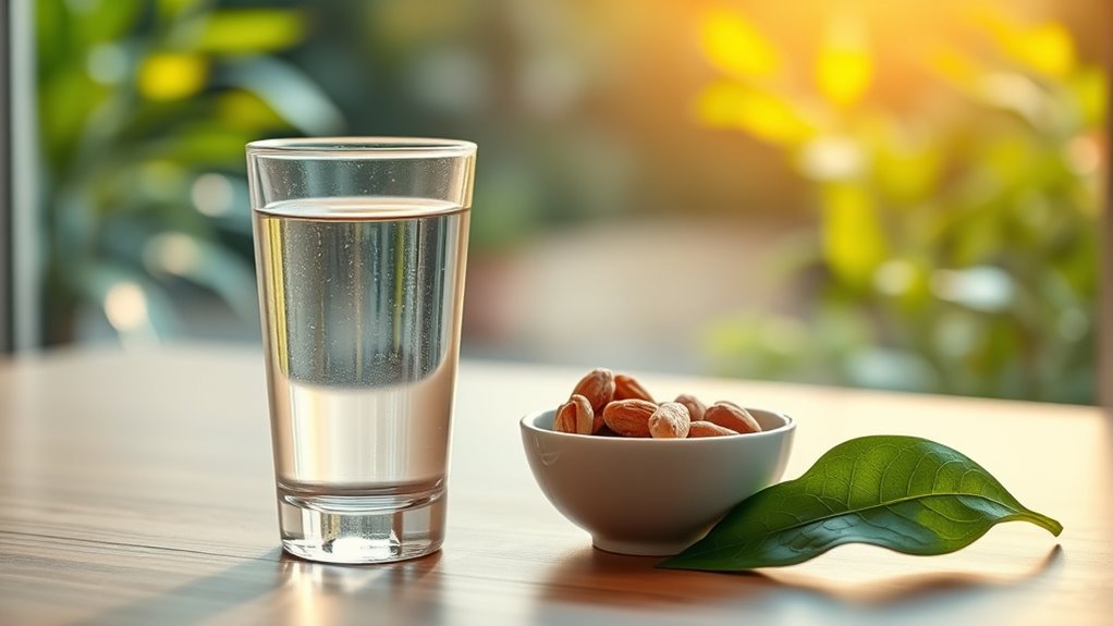 fasting extends lifespan benefits