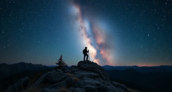 feeling small enhances well being