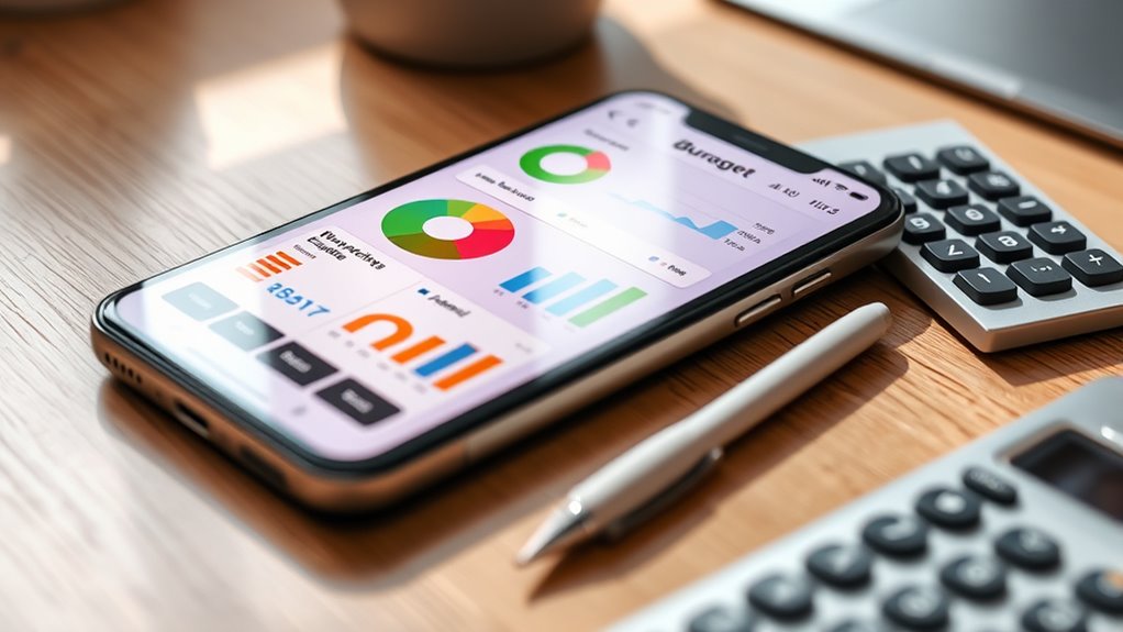 financial management made simple