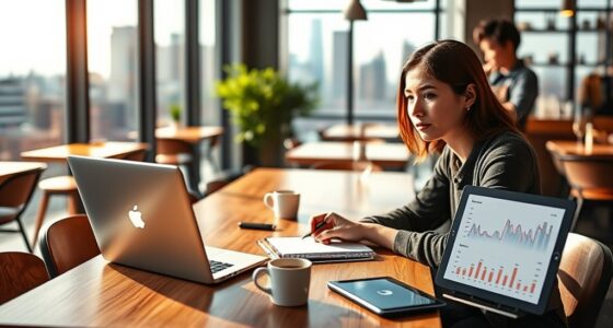 freelancer opportunities and challenges