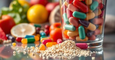 gut health enhancement strategies