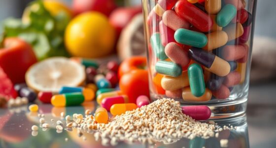 gut health enhancement strategies