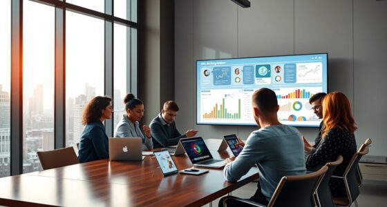 hris enhances data driven outcomes