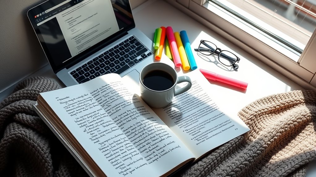 independent learning strategies