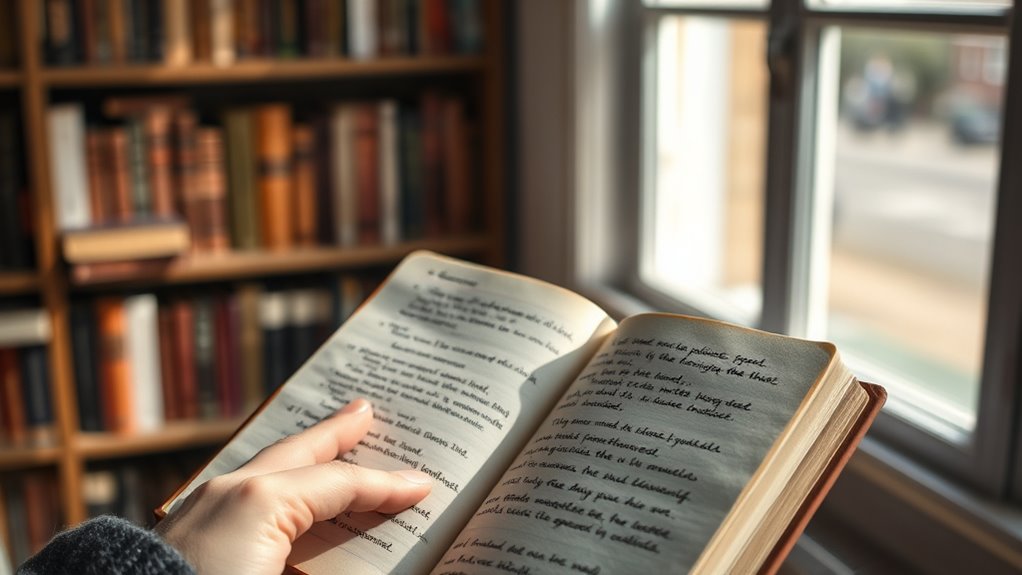 insights into moral decision making