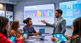 instructional design performance evolution