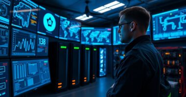 it ot security convergence