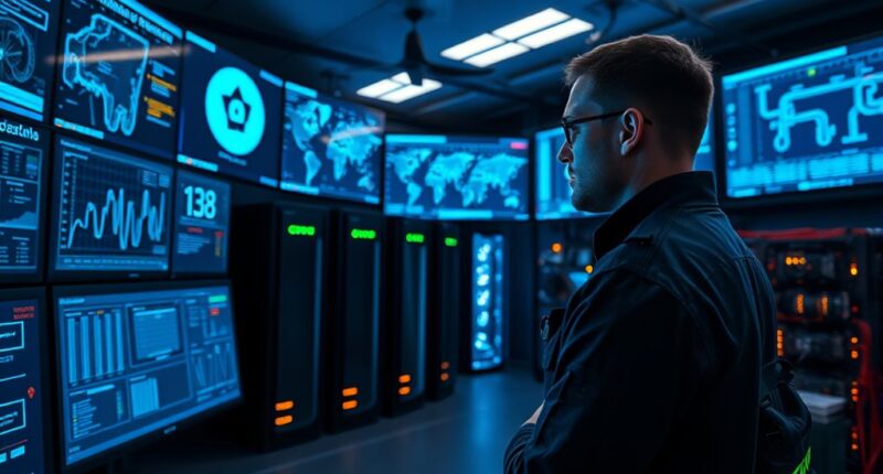 it ot security convergence