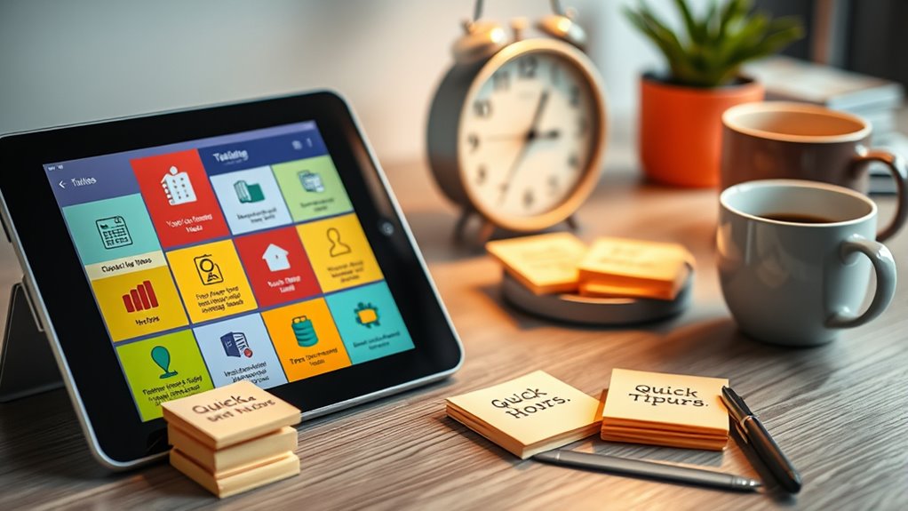 learn small engage fully