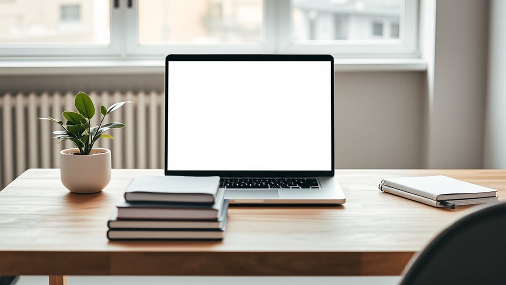 manage screen time consciously