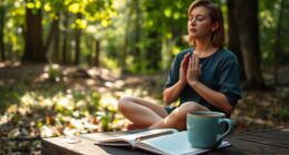 managing difficult emotions effectively