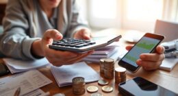 managing rising costs effectively