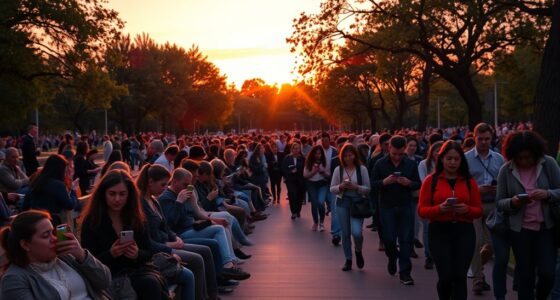 managing screen dependency