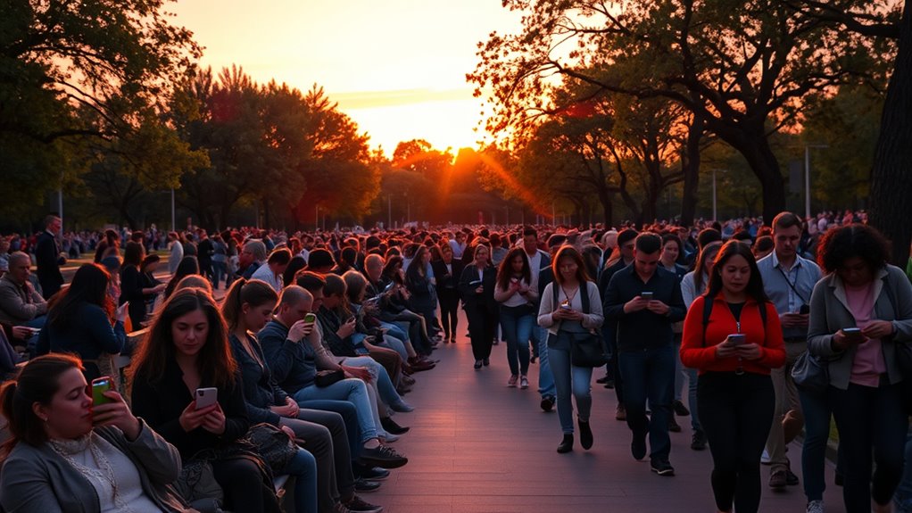 managing screen dependency