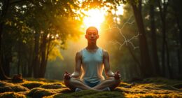 meditation alters brain structure