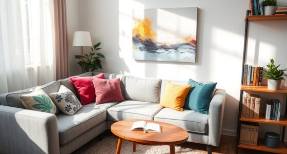 mental health management tools