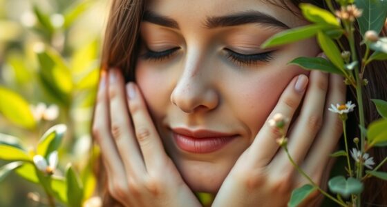 mental wellness journey evolution