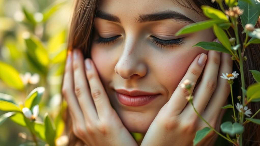 mental wellness journey evolution