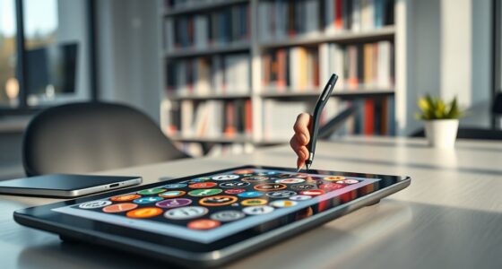 micro credentials enhance resumes