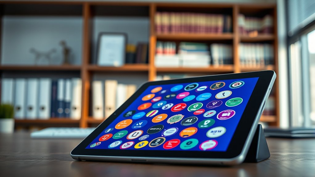 micro credentials validate ongoing skills