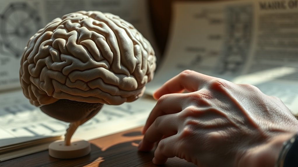 mind body consciousness debate