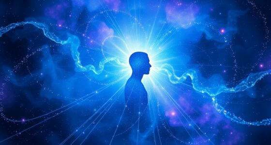 mind self consciousness philosophy