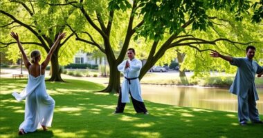 mindful movement practices explained