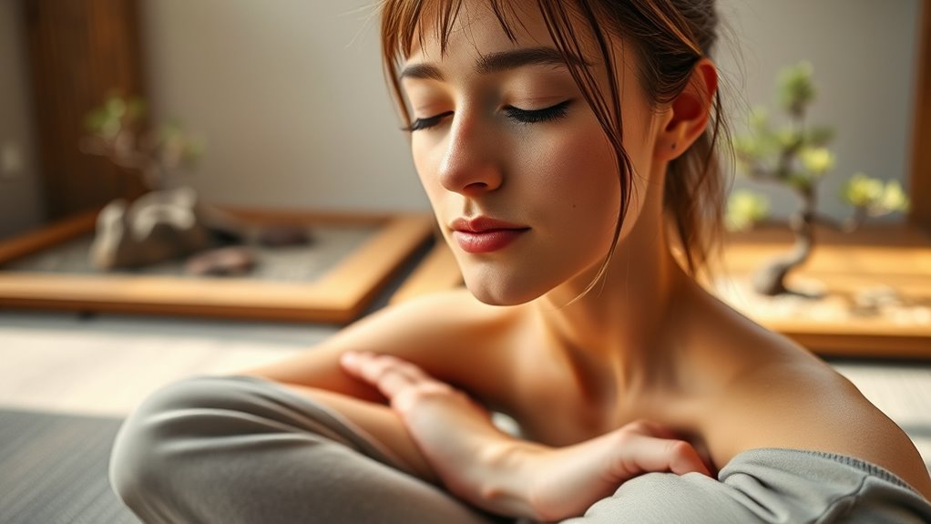 mindfulness journaling self awareness