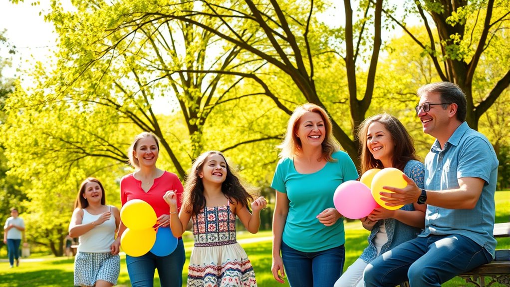 mindfulness strengths happiness resilience