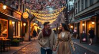 modern couples rekindle romance