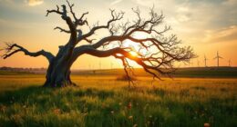 moral duties to environment