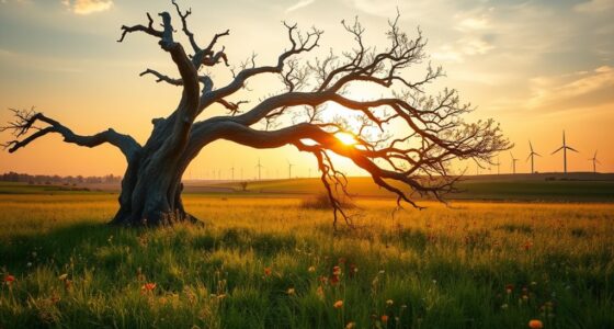 moral duties to environment