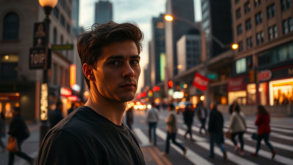 moral intuition and reasoning