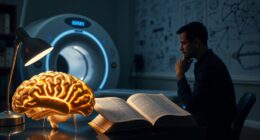 neuroscience philosophy mind connection