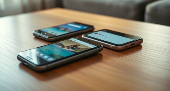 online jealousy in relationships