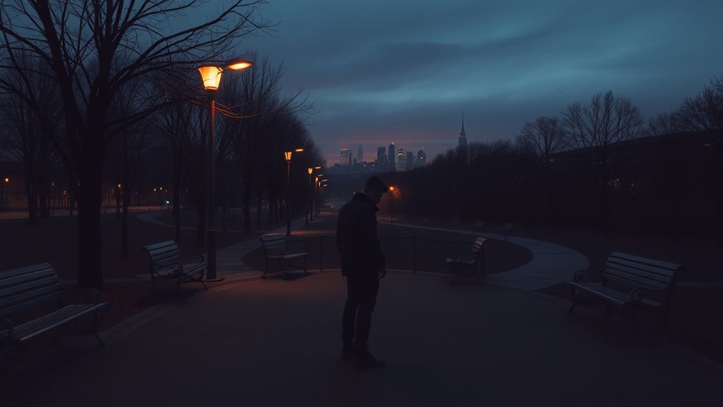 overcome barriers foster connection