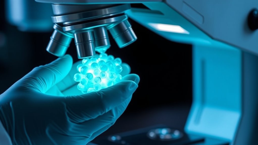 personalized immune cancer therapy